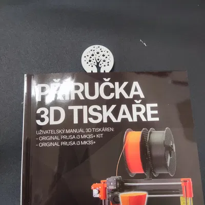 Chặn Sách Cây Dừa - Phiên Bản Ngắn & Dài