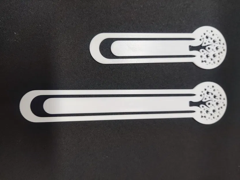 Chặn Sách Cây Dừa - Phiên Bản Ngắn & Dài - Image 4