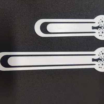 Chặn Sách Cây Dừa - Phiên Bản Ngắn & Dài