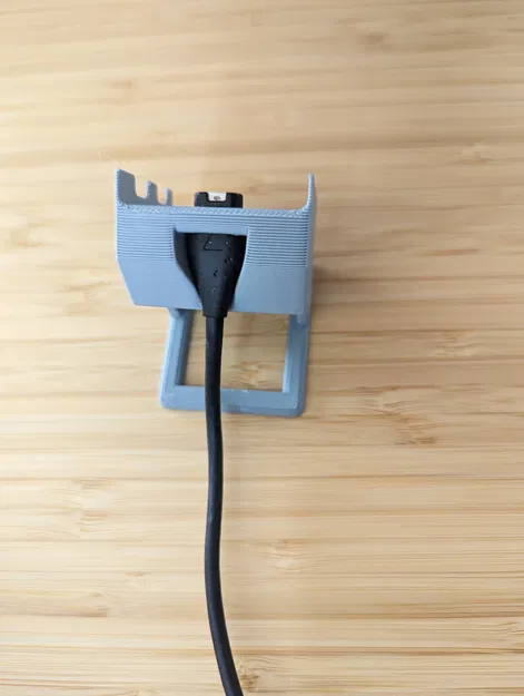 Đế Sạc Đồng Hồ Garmin Venu Sq - Image 3