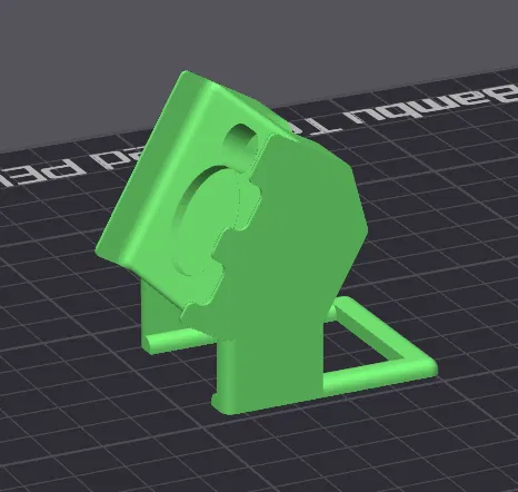 Đế Sạc Đồng Hồ Garmin Venu Sq - Image 4