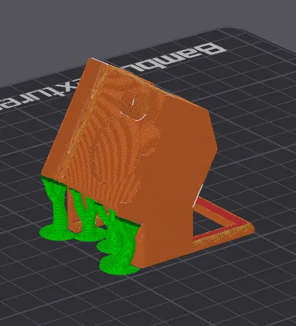 Đế Sạc Đồng Hồ Garmin Venu Sq - Image 5