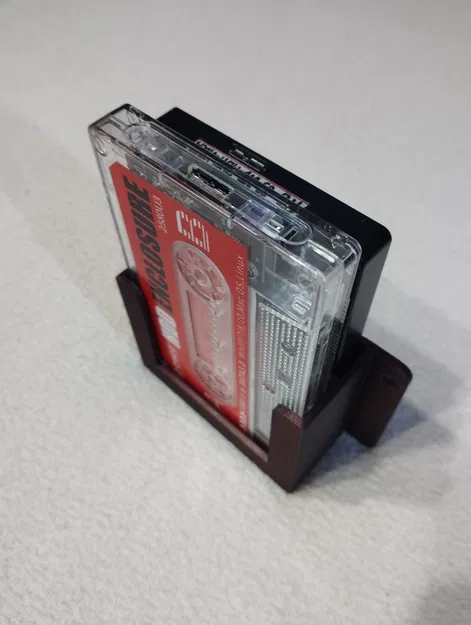 Giá Đỡ Cho Hai Ổ Cứng Gắn Ngoài 2.5" - Image 3