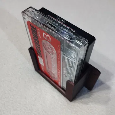 Giá Đỡ Cho Hai Ổ Cứng Gắn Ngoài 2.5"