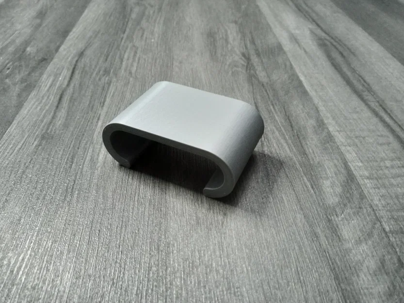 Hộp Đựng Đồng Hồ 4 Ngăn - Image 8