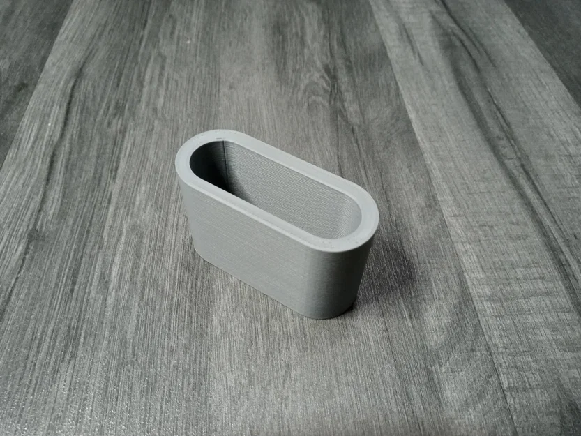 Hộp Đựng Đồng Hồ 4 Ngăn - Image 9