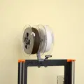 Giá Đỡ Cuộn Dây Đa Năng Cho Prusa MK2/3 - Thumbnail 4