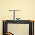 Giá Đỡ Cuộn Dây Đa Năng Cho Prusa MK2/3 - Thumbnail 5
