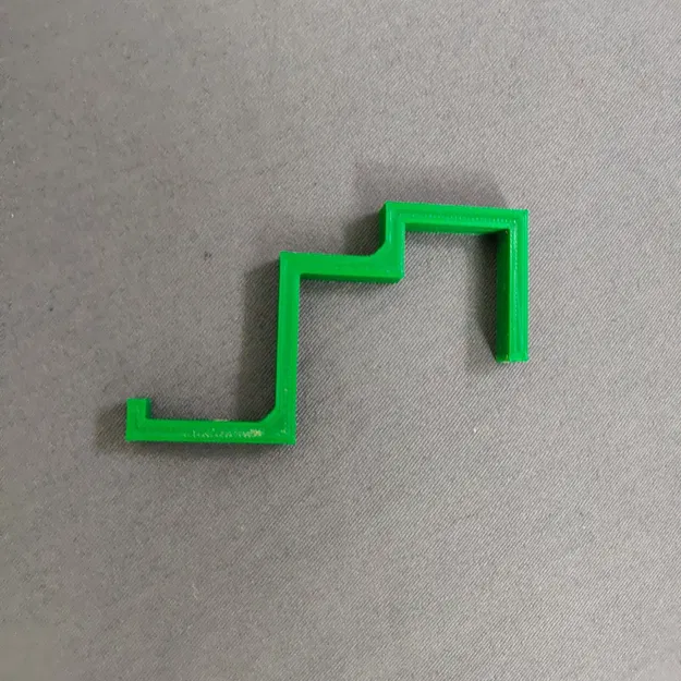 Kệ Khung Ong DNM Cho Thùng Ong Segeberger - Image 2