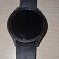 Ốp Lưng Samsung Galaxy Watch 4 - 44 mm Chính Hãng - Thumbnail 2