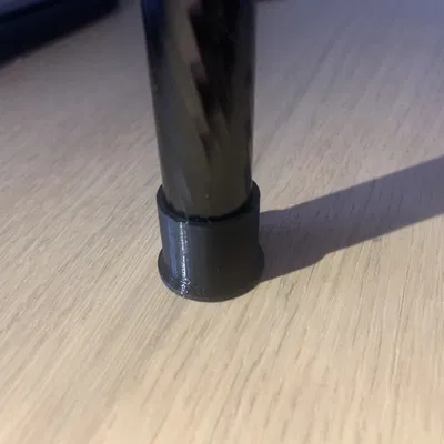 Đế Dựng Sạc Vape WENAX M1