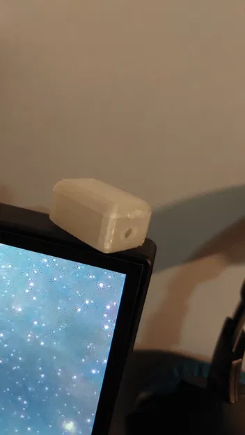 Hộp mini cho búp bê - mini boite - Image 3