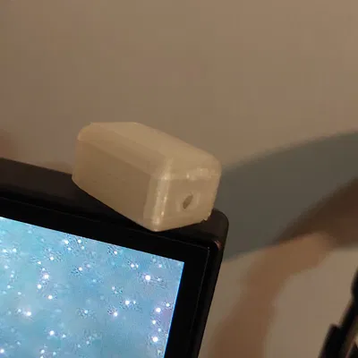 Hộp mini cho búp bê - mini boite