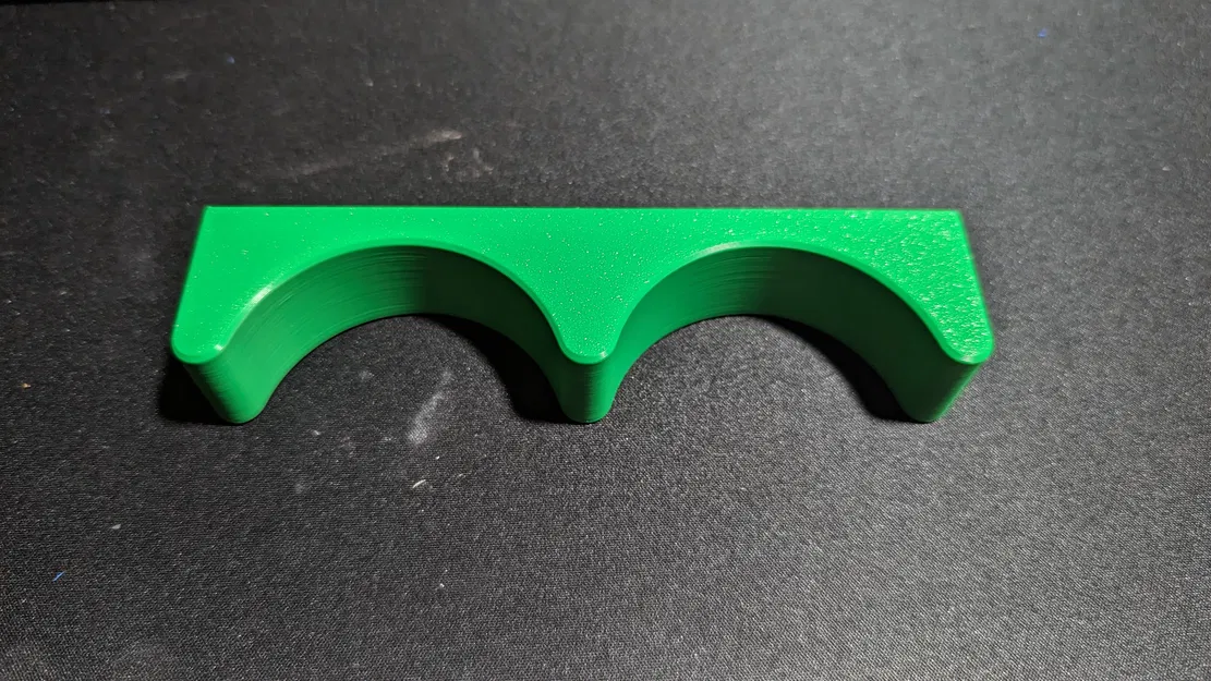 Súng trường nghỉ ngơi - Image 2