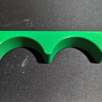 Súng trường nghỉ ngơi