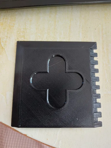 Cái Cào Kính Mùa Đông - Image 3