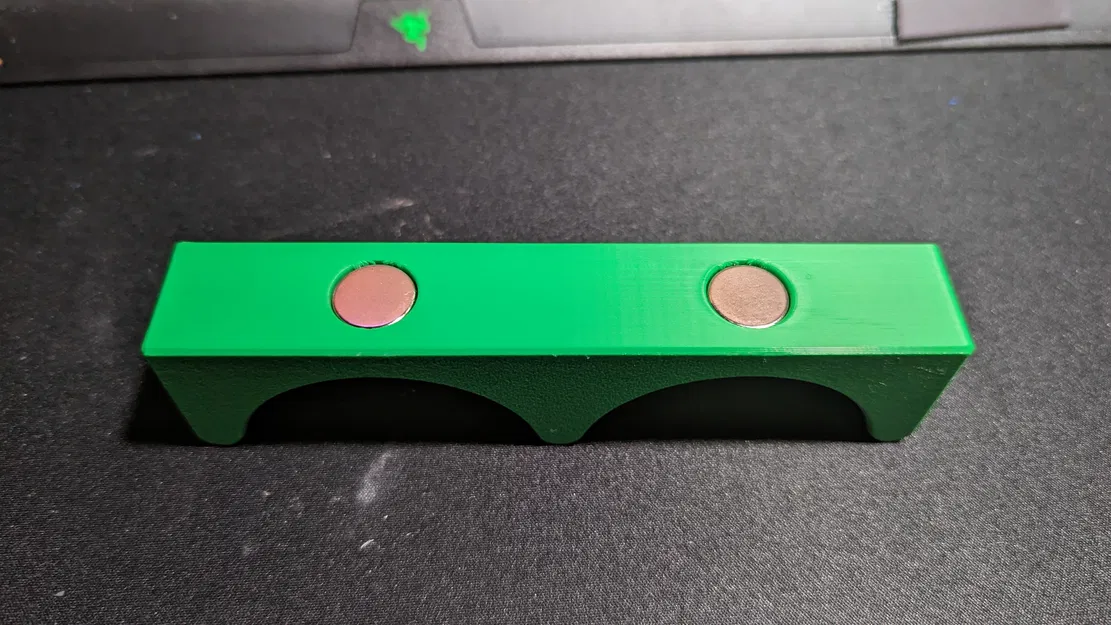 Súng trường nghỉ ngơi - Image 3