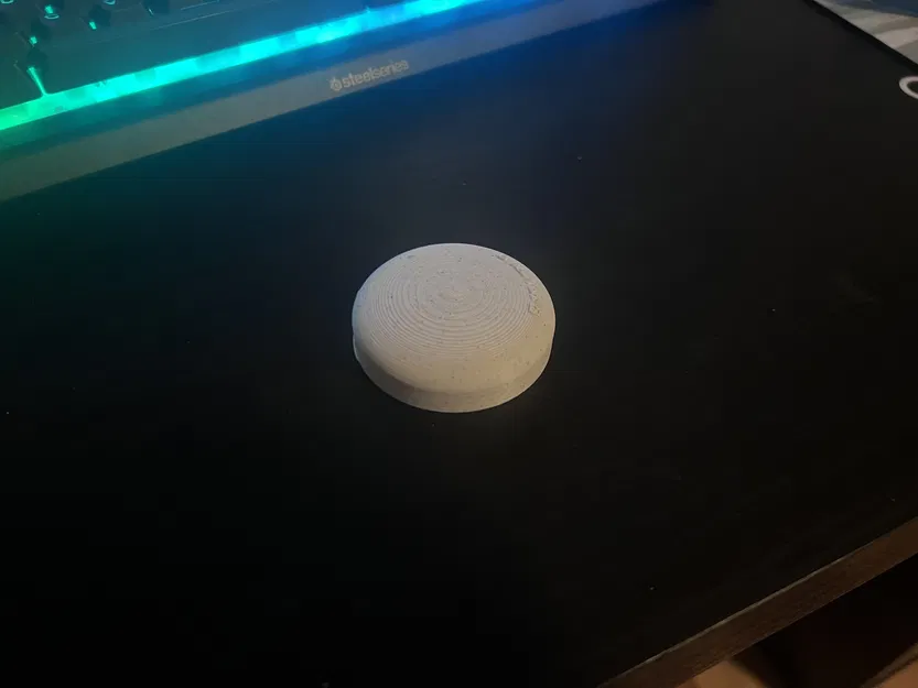 Bánh Xe Ghế Văn Phòng - Image 4