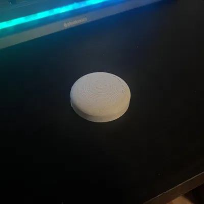 Bánh Xe Ghế Văn Phòng