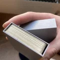 Hộp đựng bài Tây (cho các loại bài Đức như Mariáš và Prší) - Thumbnail 2
