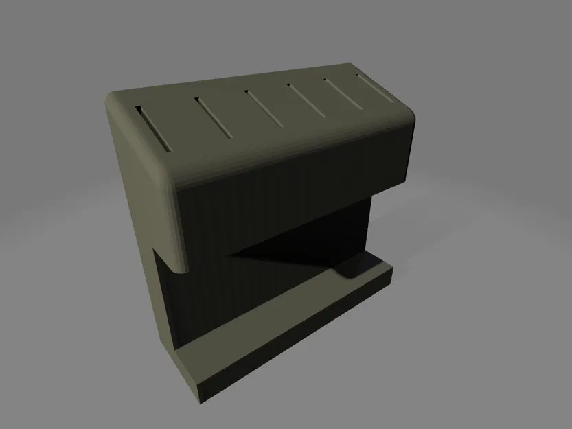 Những điều cần kẹp trên bàn phím của bạn - Image 2