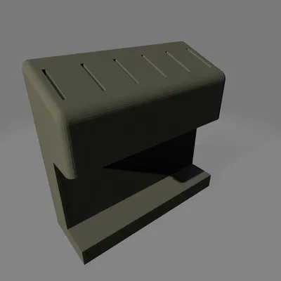 Những điều cần kẹp trên bàn phím của bạn