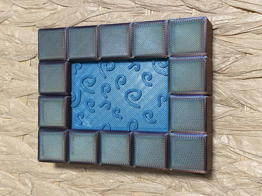 Cổng Địa Ngục Minecraft (Minecraft Nether Portal) - Image 5