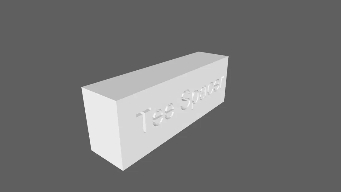 Golf Tee Burning Jig - Image 2