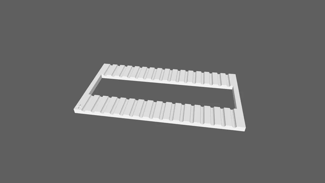 Golf Tee Burning Jig - Image 3