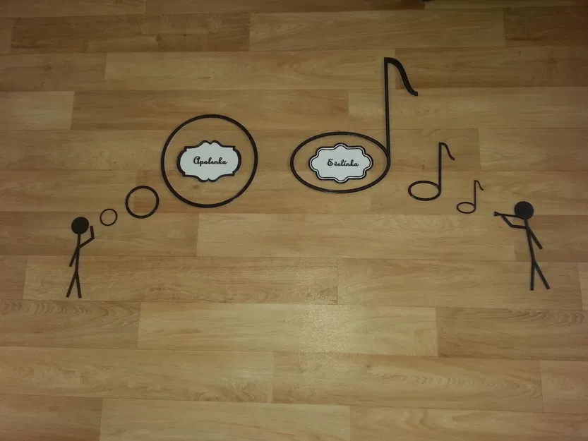 jmenovka apolenka anicka - Image 2