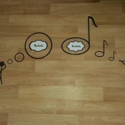 jmenovka apolenka anicka