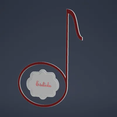 jmenovka apolenka anicka