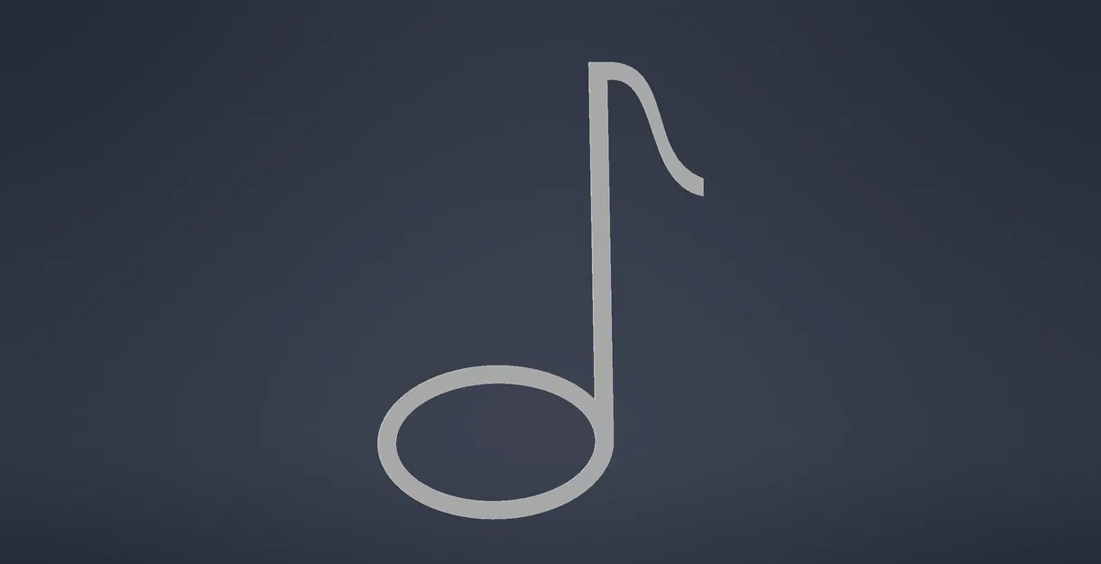 jmenovka apolenka anicka - Image 7