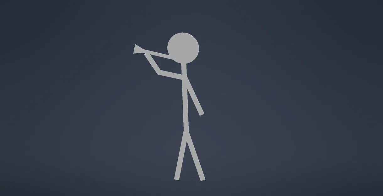 jmenovka apolenka anicka - Image 8