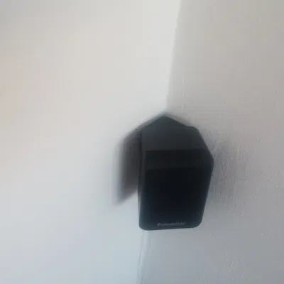 Kệ giữ Repro (cỡ nhỏ)