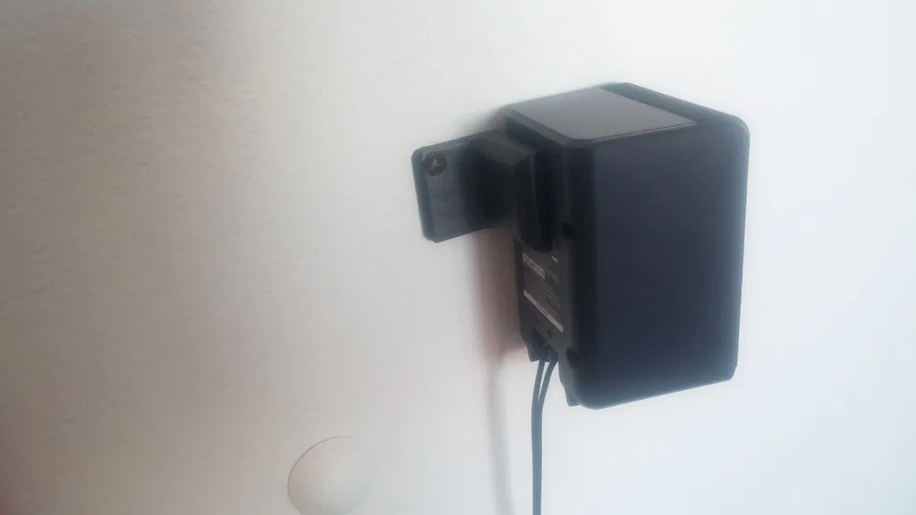 Kệ giữ Repro (cỡ nhỏ) - Image 4