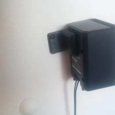 Kệ giữ Repro (cỡ nhỏ)