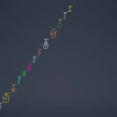 Đồ trang trí Giáng sinh