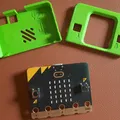 Vỏ bảo vệ Micro:bit - Thumbnail 2