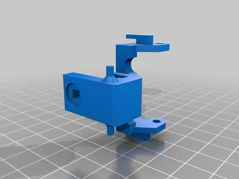 Bộ phận ấm đun nước Tescoma - Image 1