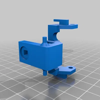 Bộ phận ấm đun nước Tescoma