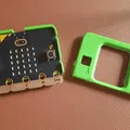 Vỏ bảo vệ Micro:bit - Thumbnail 3