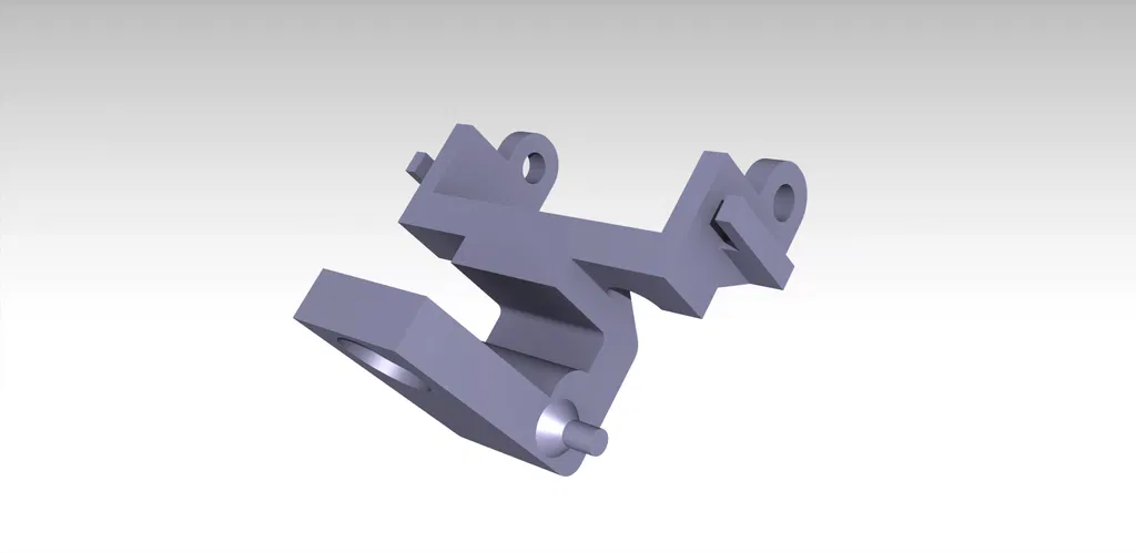 Bộ phận ấm đun nước Tescoma - Image 2