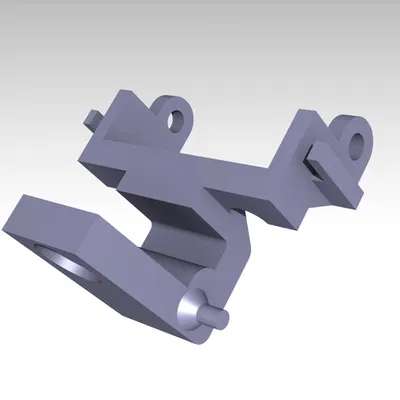 Bộ phận ấm đun nước Tescoma