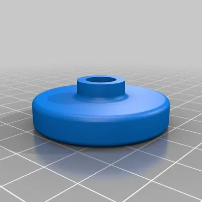 Bánh Xe Máy Rửa Chén Bosch