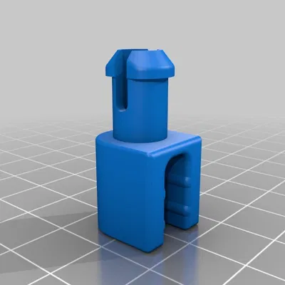 Bánh Xe Máy Rửa Chén Bosch