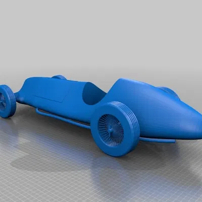 Formel Mercedes Cũ Cho Người Mới Bắt Đầu