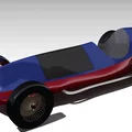Formel Mercedes Cũ Cho Người Mới Bắt Đầu - Thumbnail 2