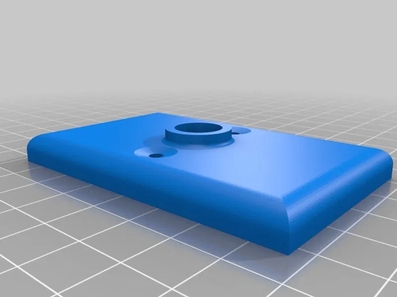 Cối xay gió Archimedes - Image 5