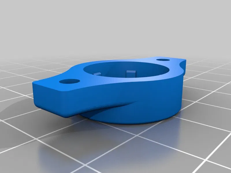 Cối xay gió Archimedes - Image 6